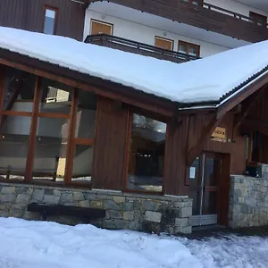 https://residence-la-saboia-b.hotels-rhonealpes.com