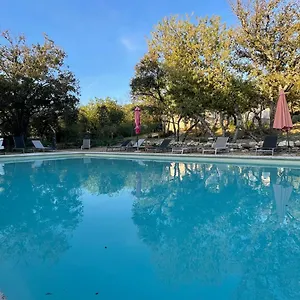 https://le-mas-des-dunes.fr-provencehotel.com