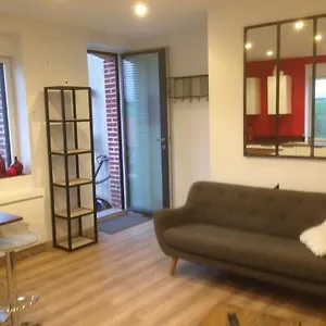 https://gte-de-chenieux.hotels-rhonealpes.com