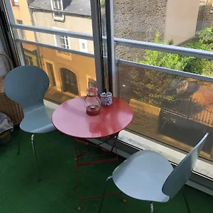 https://studio-bord-de-plage-des-bas-sablons-saint-malo.inbrittany.com